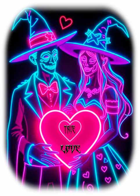 Valentine Card